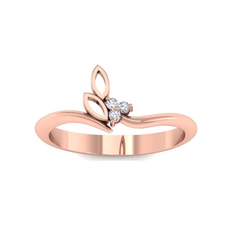 https://goldiam.co.il/sites/default/files/R53220-1_Top_White%20Reflective%20Soft_Rose%20gold%20Low%20toon%20-%20Bermark-dc77738f-92d8-4071-b4ab-67f1b6bf11bf_Diamond%20Bermark%20%28Small%29.jpg
